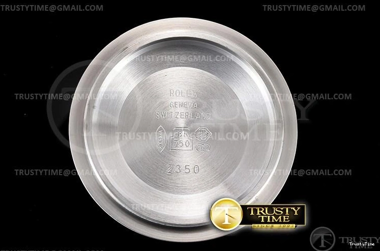 0319 ROLGMT166 – GMT II Snug 977